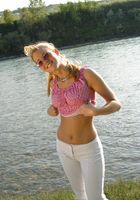 Amanda from ATK Archives