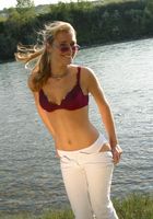 Amanda in nudism, Amanda (ama001) ATK Archives: Amanda (Amanda in nudism)