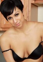 Amarie in upskirts and panties, Amarie (ama036) ATK Exotics: Amarie (Amarie in upskirts and panties)