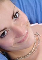 Amber in upskirts and panties, Amber (amb015) ATK Exotics: Amber (Amber in upskirts and panties)