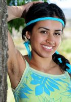 Ambar in amateur, Ambar (amb038) ATK Exotics: Ambar (Ambar in amateur)