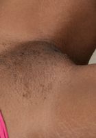 Ebony Monique spreads her pussy, Monique Symone (amb039) ATK Exotics: Monique Symone (Ebony Monique spreads her pussy)