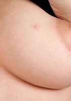 Amber spreads her pussy., Amber (amb041) ATK Archives: Amber (Amber spreads her pussy.)