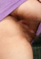 Amber is all hairy and all natural for you, Amber (amb041) ATK Archives: Amber (Amber is all hairy and all natural for you)