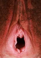 Amber Summer Pussy Gaping, Amber Summer (amb070) ATK Petites: Amber Summer (Amber Summer Pussy Gaping)