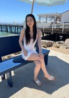 Amber Angel from ATK Galleria