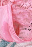 Amber Maddie is dropping her panties, Amber Maddie (amb073) ATK Petites: Amber Maddie (Amber Maddie is dropping her panties)