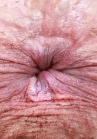 ATK Petites: Amber Maddie (Amber Maddie Foot Fetish Pussy Spreading)