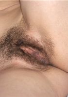 Amelia in amateur, Amelia (ame001) ATK Archives: Amelia (Amelia in amateur)