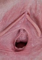 Amilia Onyx in babes, Amilia Onyx (ami014) ATK Galleria: Amilia Onyx (Amilia Onyx in babes)