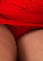 Petite hottie Amy Latina shows off her dark hairy bush, Amy Latina (amy038) ATK Petites: Amy Latina (Petite hottie Amy Latina shows off her dark hairy bush)
