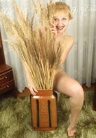 Anastasia in amateur, Anastasia (ana003) ATK Archives: Anastasia (Anastasia in amateur)