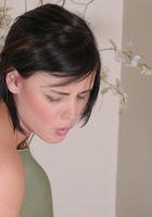 Brooke Lee Adams in action, Brooke Lee Adams (ana021) ATK Galleria: Brooke Lee Adams (Brooke Lee Adams in action)