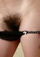 Anat has a hairy pussy., Anat (ana024) ATK Archives: Anat (Anat has a hairy pussy.)