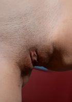 Anastasia Rose is More than Happy to Stick Her Feet in the Camera, Anastasia Rose (ana039) ATK Petites: Anastasia Rose (Anastasia Rose is More than Happy to Stick Her Feet in the Camera)
