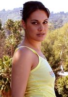 Ander in nudism, Ander (and005) ATK Exotics: Ander (Ander in nudism)