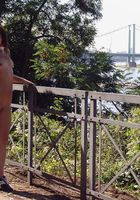 Andy loves to be naked in public settings, Andy (and048) ATK Archives: Andy (Andy loves to be naked in public settings)