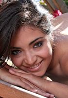 Andrea Kelly in nudism, Andrea Kelly (and077) ATK Exotics: Andrea Kelly (Andrea Kelly in nudism)