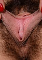 Andy Moon in young and hairy, Andy Moon (and101) ATK Natural & Hairy: Andy Moon (Andy Moon in young and hairy)