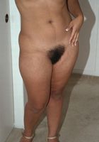 Angela Fucks herself with a Huge Dildo, Angela (ang031) ATK Natural & Hairy: Angela (Angela Fucks herself with a Huge Dildo)