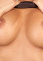 Angelika Black in dime pieces, Angelika Black (ang101) ATK Exotics: Angelika Black (Angelika Black in dime pieces)