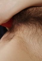 hairy Angie fucks a toy, Sasha K (ang133) ATK Archives: Sasha K (hairy Angie fucks a toy)