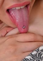 Angel Rey opens her legs and shows you everything, Cadey Mercury (ang180) ATK Petites: Cadey Mercury (Angel Rey opens her legs and shows you everything)
