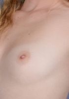 Angel Smalls Has a Fantastic, Tight Body, Angel Smalls (ang181) ATK Galleria: Angel Smalls (Angel Smalls Has a Fantastic, Tight Body)