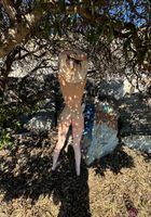Angel Windell Beach Date BTS, Angel Windell (ang189) ATK Petites: Angel Windell (Angel Windell Beach Date BTS)