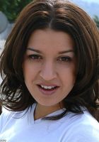 AnneMarie in nudism, AnneMarie (ann025) ATK Exotics: AnneMarie (AnneMarie in nudism)