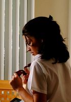 AnneMarie in latinas, AnneMarie (ann025) ATK Exotics: AnneMarie (AnneMarie in latinas)