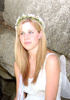 Annemarie in nudism, Annemarie (ann028) ATK Archives: Annemarie (Annemarie in nudism)
