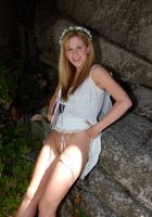 Annemarie in nudism, Annemarie (ann028) ATK Archives: Annemarie (Annemarie in nudism)