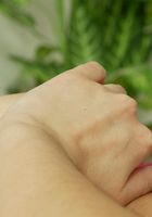 Anna in masturbation, Anna (ann037) ATK Petites: Anna (Anna in masturbation)