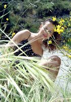 annisa in nudism, annisa (ann045) ATK Petites: annisa (annisa in nudism)