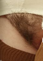 Anna loves her hairy pussy and hairy armpits, Anna (ann050) ATK Archives: Anna (Anna loves her hairy pussy and hairy armpits)