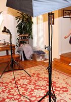 Anna Skye in behind the scenes, Anna Skye (ann083) ATK Premium: Anna Skye (Anna Skye in behind the scenes)