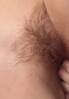 Anna Teilor Spreads Her Legs to Show Off Her Hairy Pussy, Anna Teilor (ann127) ATK Natural & Hairy: Anna Teilor (Anna Teilor Spreads Her Legs to Show Off Her Hairy Pussy)