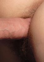Ansi spreads her pussy, Ansi (ans001) ATK Archives: Ansi (Ansi spreads her pussy)