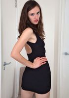 Hairy Anya spreads her bush, Anya (any007) ATK Archives: Anya (Hairy Anya spreads her bush)