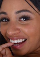 Anya Ivy Shows Off Her Huge Breasts, Anya Ivy (any008) ATK Exotics: Anya Ivy (Anya Ivy Shows Off Her Huge Breasts)