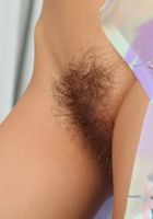 Dennie is waiting in sexy lingerie., Manita (any010) ATK Natural & Hairy: Manita (Dennie is waiting in sexy lingerie.)