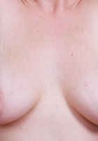 ATK Natural & Hairy: Apricot Pitts (Apricot Pitts' panties tell the whole juicy story)