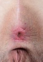 Apricot Pitts in nudism, Apricot Pitts (apr024) ATK Natural & Hairy: Apricot Pitts (Apricot Pitts in nudism)