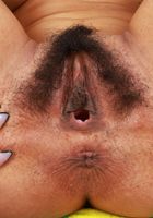 Apryl Rein Gapes her Hole Wide, Apryl Rein (apr029) ATK Exotics: Apryl Rein (Apryl Rein Gapes her Hole Wide)