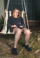 Ariane in nudism, Ariane (ari002) ATK Archives: Ariane (Ariane in nudism)