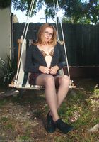 Ariane in nudism, Ariane (ari002) ATK Archives: Ariane (Ariane in nudism)