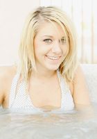 Ashlee in solo, Ashlee (ash036) ATK Premium: Ashlee (Ashlee in solo)
