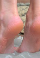 Ashley Jane in footfetish, Ashley Jane (ash043) ATK Petites: Ashley Jane (Ashley Jane in footfetish)