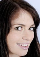Ashlyn Rae in masturbation, Ashlyn Rae (ash044) ATK Galleria: Ashlyn Rae (Ashlyn Rae in masturbation)